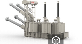 着重介绍ABB电机M2BAX100LA2的产品特点