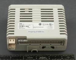 瑞士ABB？锳I830A的详细信息