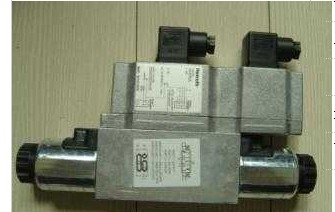 拉杆型rexroth液压缸CDM1MF3/40/22/225A21/B11CKDMWW