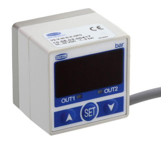 常用施迈茨的10.06.02.00580 VSI-V-D-M12-4压力开关