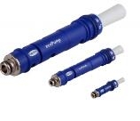 德国schmalz真空发生器SCPI 20 NC RDM12-5操作指标