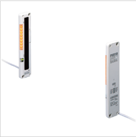 SUNX神视NA1-PK5-PN检选传感器检测距离