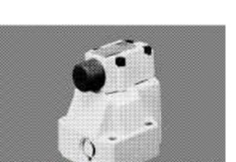 品牌力士乐DR30-5-5X/100YM先导式减压阀，手册