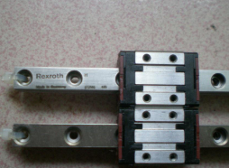 供应力士乐R165139420直线导轨，查询