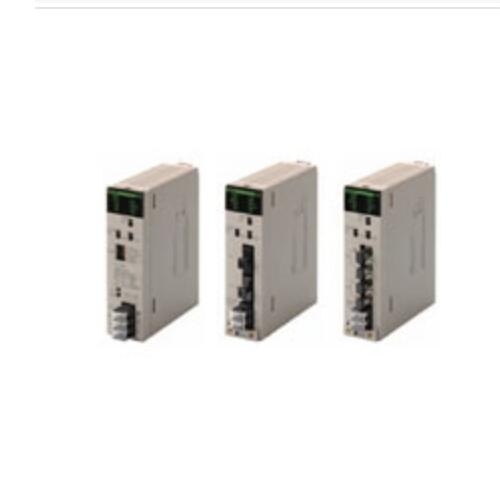 实时报价omron CP1W-EXT01可编程控制器