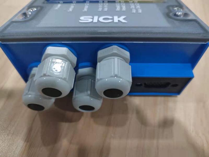 SICK西克电感式接近传感器IME30-15BPPZUDSS28