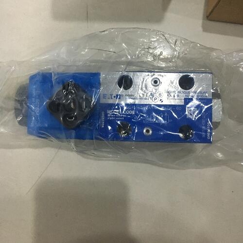 美国威格士电磁阀CVCS-40-C-W-125-20