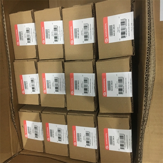 英国NORGREN诺冠电磁阀V60A711A-A213J