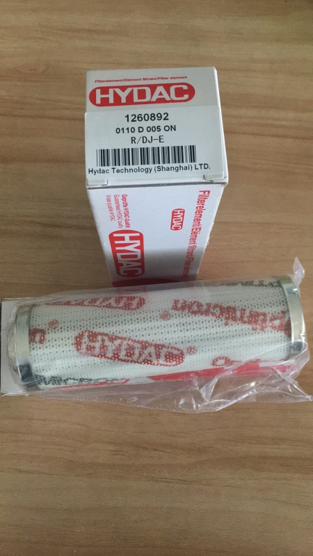 德国皮尔兹PILZ安全继电器应用广泛