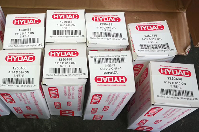 德国皮尔兹PILZ监控继电器选用技巧