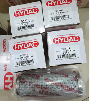 德国皮尔兹Pilz伺服电机选型参数