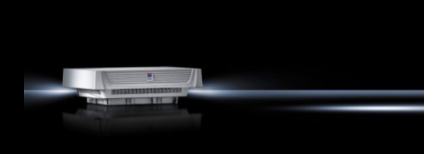 RITTAL屋顶安装风扇SK3139.100灵活安装