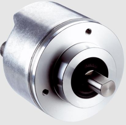 简述SICK绝.1对值型编码器1038826的连接类型