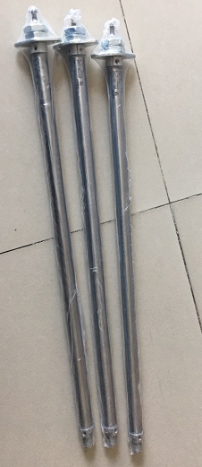 康茂盛不锈钢微型气缸结构分析