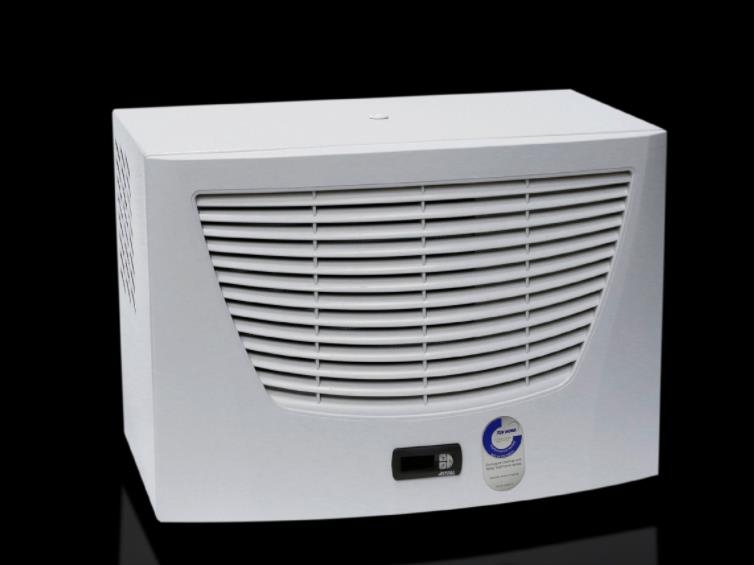 供应德国rittal屋顶冷却装置SK 3359.500