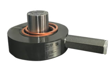 为您报价HAWE哈威F80-36V充液阀