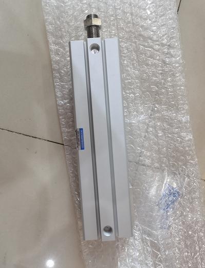 DAC40X75苗条型koganei气缸批发售