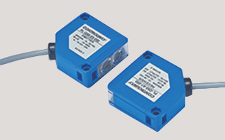 利来w66国际提供LTS-1120-302科瑞光电开关