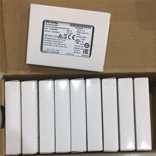 AB 传感器 1443-ACCGP-T提前预定