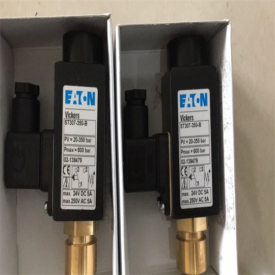 询价VICKERS美国平衡阀威格士1CEB300F20T35S3