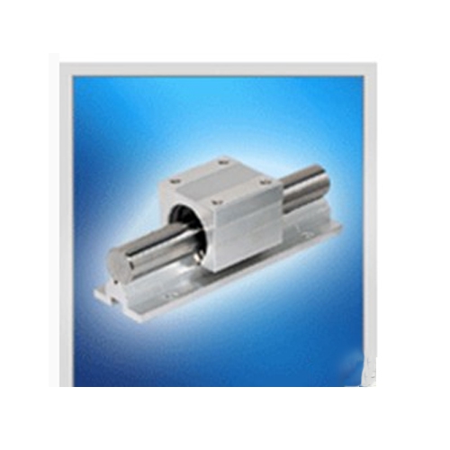 YSTHK直线轴承，应用领域