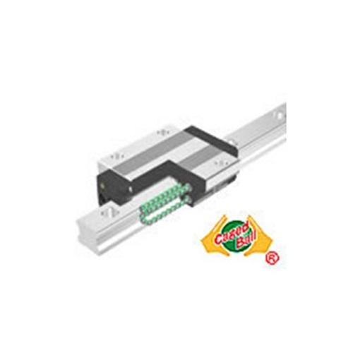 THK滚动导轨，thk滚动导轨种类