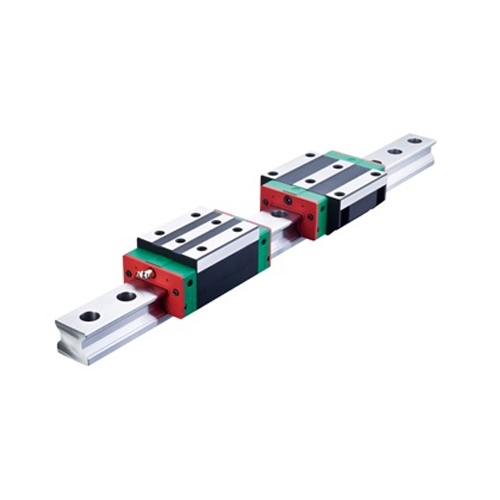 供应THK接近传感器，THK传感器技术