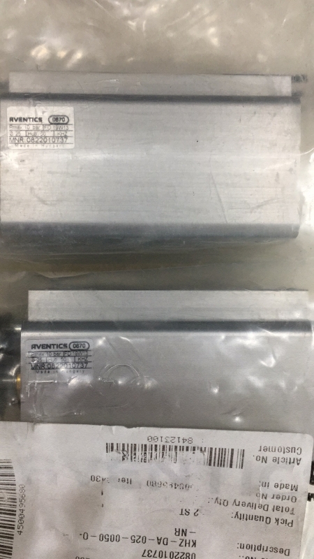 现货销售AVENTICS过滤调压阀R412007193功能阐述