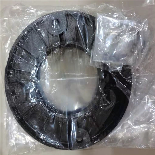 快速了解欧姆龙光电传感器