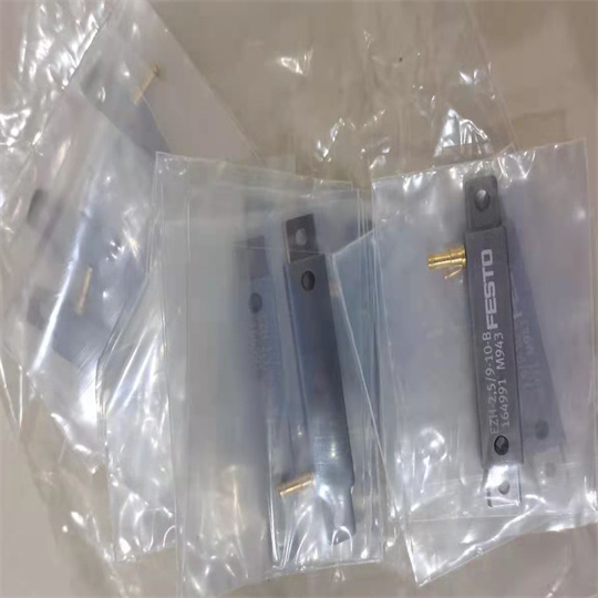 EZH-2.5.9-10-B  164991 (1).jpg