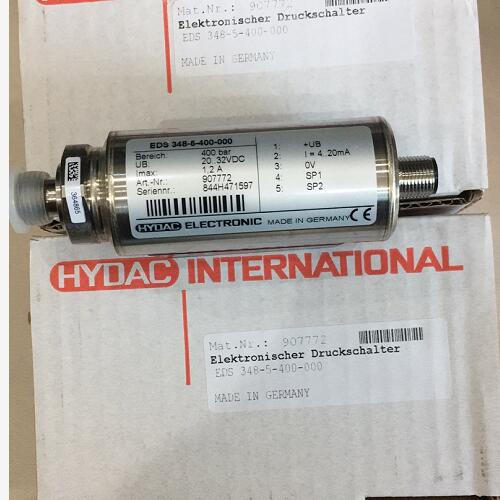 压力传感器 实物.jpg